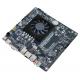 OEM 12th Gen Mini ITX Industrial Embedded Motherboard N100 N200 N300 N305 DDR4