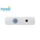 HNS135PIR 0 - 10v Dimming Small PIR Dimmable Motion Sensor For Troffer / LED Panel