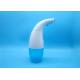 140*107*235mm XM01 330ml 240ml Foam Liquid Soap Dispenser