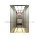 Professional Passenger Elevator With Advanced Japan Technology