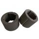 Graphite Impregnate Bushing From Reliable Manufacturer, Fast Delivery Time