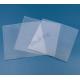 Polypropylene (PP) Woven Mesh Filters For Laboratory Research: Cellular Separations, Tissue Culture, Plaque Lifts