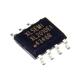 Step-up and step-down chip X-L XL2010E10 SOP Electronic Components Ad9641-155kitz