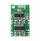 CA-8469 5V BT Module 5.0 Class D PAM8403 Digital Audio Power Amplifier