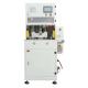Semi Automatic Sanitary Pads Packaging Machine CE Certified OEM Service