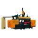 Hot Sale And Popular CNC H Beam Drilling Machine Model SWZ1000