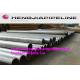 ASTM A106 Grade B STEEL PIPES