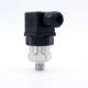 ROHS SPI Electronic wIFI Water Tank Pressure Sensor For Air Fuel