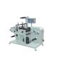 Automatic Rotary Paper Core Machine Label Roll Cutter Slitter