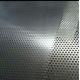 Perforated Metal Mesh Speaker Grille, Perforated Wire Mesh/Perforated Metal for Grain Dryers