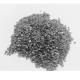 Calcined Brown Fused Aluminum Oxide with Refractoriness Range 1770°-2000°