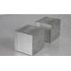 Mill Finish Anodizing 7075 Aluminum Square Bar For Electrical Panels