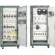 Dual Sided Electrical Training Board Industrial Skill Assessment Electrician Training
