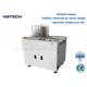 4-6bar Air Pressure Max 10L/min PCB Reject Conveyor with Modular Design
