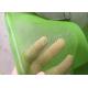 Acid Resistance Insect Netting Roll With Temperature And Ventilation Control