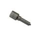 OEM 0433175510 High Pressure Injector Nozzle DSLA128P5510 For 0445120231 Injector