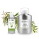 Anti Inflammatory 100 Pure Organic Essential Oils Tee Tree Essential Oil CAS 68647 73 4