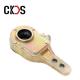 Small Teeth Air Brake Manual Slack Adjuster Replaces HALDEX KN48031