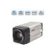 Auto Focus 20x Zoom IP Digital Video Live Streaming Camera with High Definition Sensor