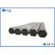 Carbon Steel Pipe SPEC API 5CT TUBING N80-1, 4-1/2, 12.75#FT, N80-1, EU 8RD, R2 SEAMLESS, BOX