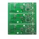 Automobile Industry Quick Turn PCB Boards With TS16949 Certificate