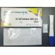 IVD Antigen Rapid Test Kit NASAL CE/13485 Whitelist SARS-CoV-2 Positive