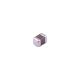 GRM21BR61H105KA12L Electronic Components Capacitors MLCC-Multilayer Ceramic Capacitors