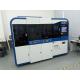 90KW Semiconductor Molding Equipment Semicon Transfer Molding Device