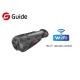 Guide IR510N2 WIFI Handheld Thermal Scope Realizing Photo / Video / Screen Sharing