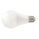 Commercial Indoor LED Light Bulbs A65 9W 806LM 6500K HOTEL Long Life Span