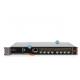 Ultra Fast Scalable Commercial Network Switch , Brocade M6505 Fibre Channel Switch