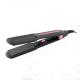 40W Mini Portable Hair Straightener With CE RoHS Certification