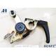 Selvedge Cutter Assy Right 9300085 Weaving Loom Spare Parts For Vamatex Loom