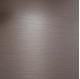 Sand Blast Decorative Brown Colored Stainless Steel Sheet 201 0.3mm-3mm