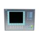 New Condition 6AV6643-0DD01-1AX1 Siemens Touch Panel