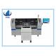 High Speed SMT Mounting Machine LED Soft Lamp Pcik And Place Equipment HT-F7