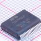 TDA7491LP13TR TDA7491LP Microcontroller IC Audio Power Amplifier