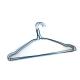 Sweater Dia 2.3mm 18 Laundry Room Clothes Hanger