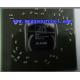 Integrated Circuit Chip 215-0757002 Computer GPU CHIP ATI Integrated Circuit Chip 