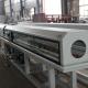 20-63mm HDPE Pipe Extrusion Machine Customized for Customer Requirements