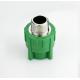 Heat Welder PPR Pipe Fittings Offering Max 95℃ Temperature With Free Samples ISO9001 Certification