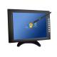 12.1 Inch Touch Screen LCD Monitor with VGA Port