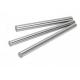 Bright Surface 3003 Aluminum Alloy Bar Used In Constructions Feilds