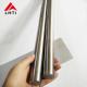 ASTM 348 Gr1 Gr2 Gr3 Gr5 Alloy Titanium Rod Bar For Industry