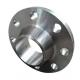 PN10 Forged Carbon Steel Flanges Bs 4504 Bl Chemical
