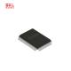 EPC16QI100N Power Management IC - Ideal For Energy Efficiency