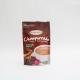 340g Champurrado Stand Up Pouch Instant Hocolate Packing Bag With Zipper