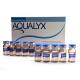 Face Body Fat Dissolving Injections Aqualyx Weight Loss  8ml*10 Vials