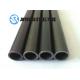 ASTM A53 heat exchanger tubes for Condensers tubes , Steel Boiler Tube