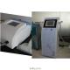 laser liposuction machine